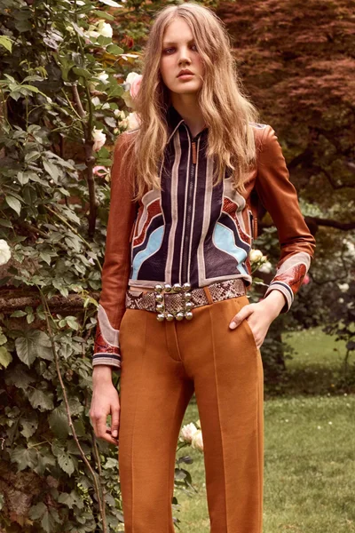 Look 33